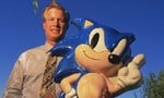 Interview: Former Sega President Tom Kalinske On The Rise And Fall Of A 16-Bit Empire