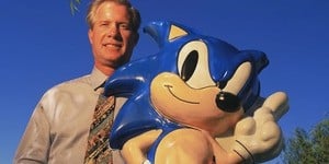 Next Article: Interview: Former Sega President Tom Kalinske On The Rise And Fall Of A 16-Bit Empire