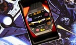 Gallery: Nubeo's New Asteroids Watch Is A "Time Machine For Your Wrist"