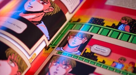 NES Endings Compendium Vol. 2 1
