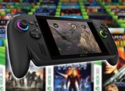 Leaked Roadmap Hints At Xbox's Plans For Backwards Compatibility In 2026-2028