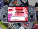 Review: Retroid Pocket Nova - The New Retro Emulation Handheld To Beat