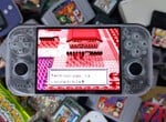 Retroid Pocket Nova - The New Retro Emulation Handheld To Beat