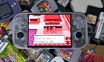 Review: Retroid Pocket Nova - The New Retro Emulation Handheld To Beat