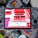 Review: Retroid Pocket Nova - The New Retro Emulation Handheld To Beat