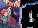 A Fan Is Attempting To Recreate Celeste On The NES, And You Can Play It Now