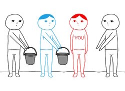 KUUKIYOMI 4: Consider It Nintendo Switch 2 Edition - Delightfully Silly, With Plenty Of Dark Laughs