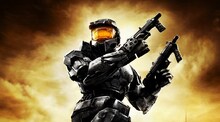 Halo 2