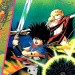 Xanadu Or Hydlide - Which Was Truly Japan's Highest-Selling Computer Game For 20 Years?
