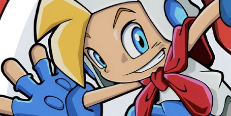 Previous Article: "I Am Not Making Up This Story" - You Won't Believe What Yuji Naka Wanted To Call Billy Hatcher And The Giant Egg