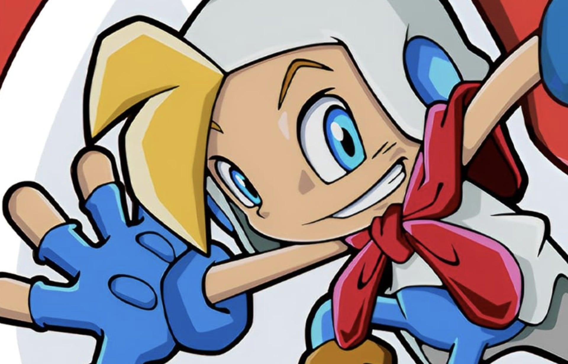Billy Hatcher Naming Anecdote: Mike Fischer Reveals Yuji Naka's Unusual Title Suggestion - Nintendo News Article