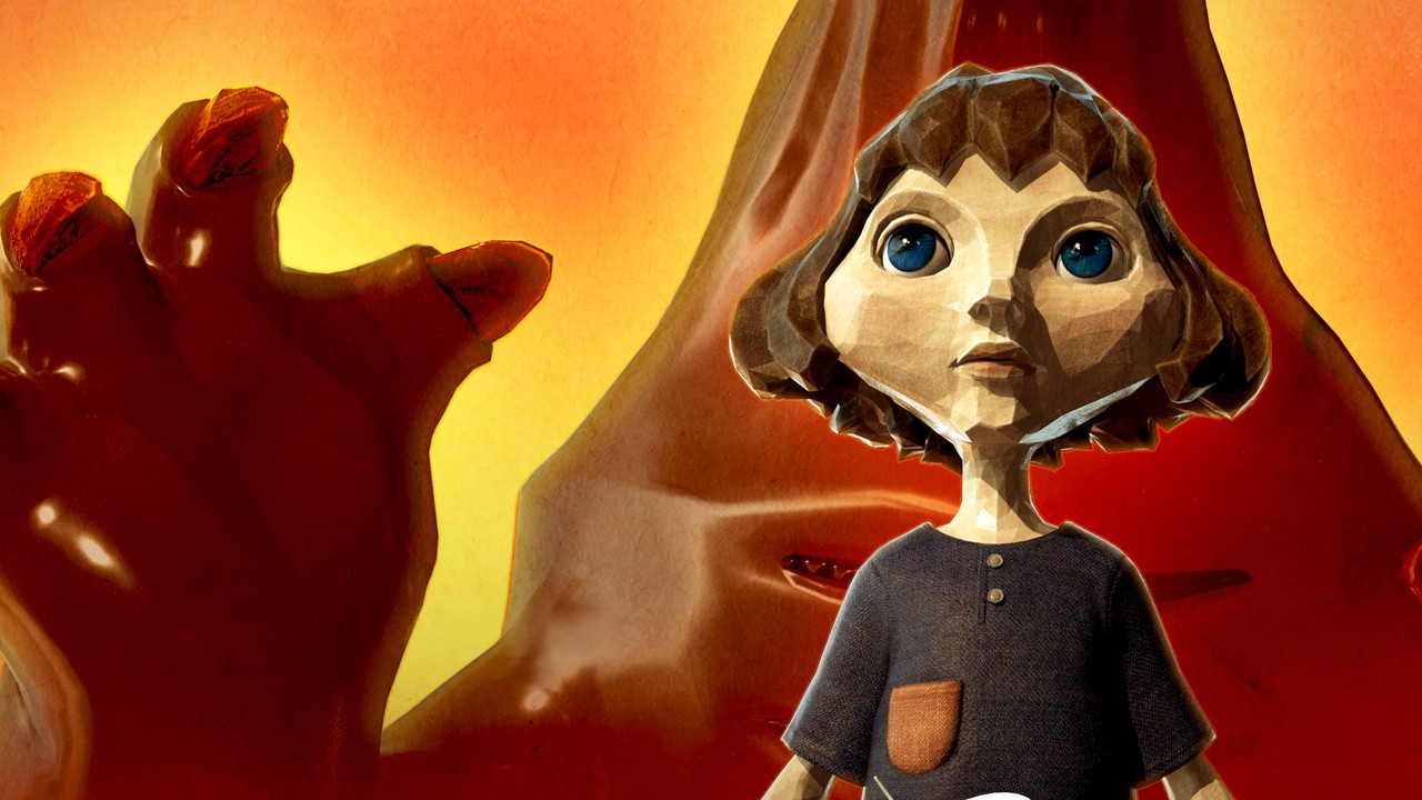 The Tomorrow Children：Phoenix EditionPS4