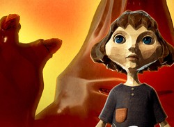 The Tomorrow Children: Phoenix Edition (PS4) - New Improvements Can't Fix Everything