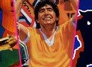 Taito Milestones 5 Brings Together Space Invaders, Hat Trick Hero and More Arcade Hits on a Single Switch Cart
