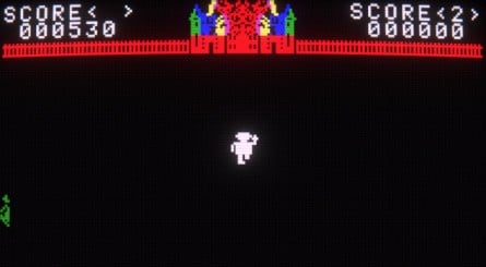 Dracula Hunter