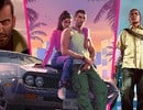 Best Of 2024: The GTA Games, Ports And Expansions We Never Got To Play