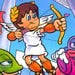 Kid Icarus DX Brings Colour To The World Of Everyone's Favourite Game Boy Cherub