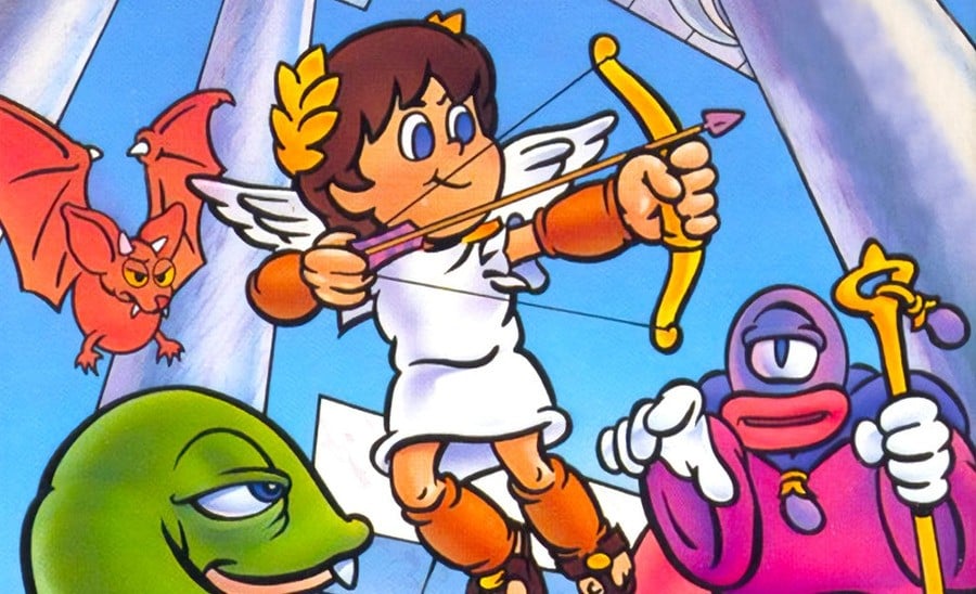 kid_icarus_dx_GBC_mod