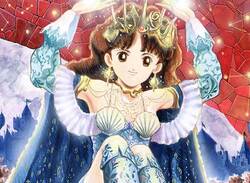 Princess Maker 2 Regeneration Coming To The West This December