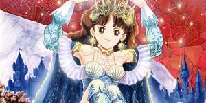 Previous Article: Princess Maker 2 Regeneration Coming To The West This December
