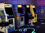 Numskull Quarter Arcades - All Available Games And Where To Buy Them