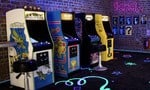 Numskull Quarter Arcades - All Available Games And Where To Buy Them