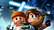 LEGO Star Wars III: The Clone Wars