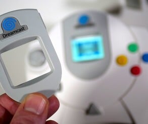 Review: DreamConn S 4