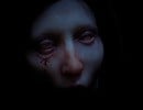 '80s Adventure Gameplay Meets FMV Horror: Tenebris Somnia Creeps onto PC and Consoles Today