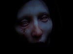 '80s Adventure Gameplay Meets FMV Horror: Tenebris Somnia Creeps onto PC and Consoles Today