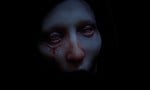 '80s Adventure Gameplay Meets FMV Horror: Tenebris Somnia Creeps onto PC and Consoles Today