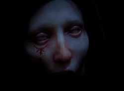 '80s Adventure Gameplay Meets FMV Horror: Tenebris Somnia Creeps onto PC and Consoles Today