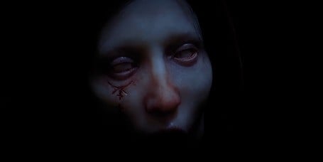 Previous Article: '80s Adventure Gameplay Meets FMV Horror: Tenebris Somnia Creeps onto PC and Consoles Today