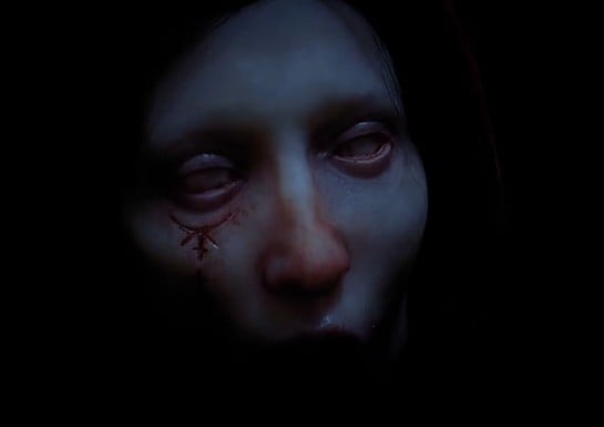 '80s Adventure Gameplay Meets FMV Horror: Tenebris Somnia Creeps onto PC and Consoles Today