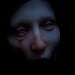 '80s Adventure Gameplay Meets FMV Horror: Tenebris Somnia Creeps onto PC and Consoles Today