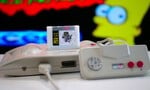 Review: The Pico GX Makes One Of Console Gaming's Most Infamous Flops Infinitely More Appealing