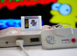 The Pico GX Makes One Of Console Gaming's Most Infamous Flops Infinitely More Appealing
