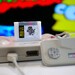 Review: The Pico GX Makes One Of Console Gaming's Most Infamous Flops Infinitely More Appealing