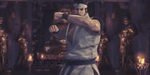 Next Article: Virtua Fighter 5 Is Set To Make Its Steam Debut