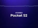 AYANEO's New Pocket S2 Handheld Will Be Powered By Qualcomm's "Flagship Gaming Platform"