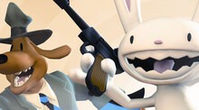 Sam & Max: Season One