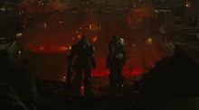 Gears of War: E-Day
