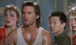 Shuttered Wonder Woman Studio Once Pitched A Big Trouble In Little China Game