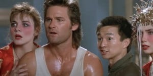Next Article: Shuttered Wonder Woman Studio Once Pitched A Big Trouble In Little China Game