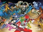 Expect Digital Eciplise And Nightdive Studios To Work Together "A Lot More" In The Future