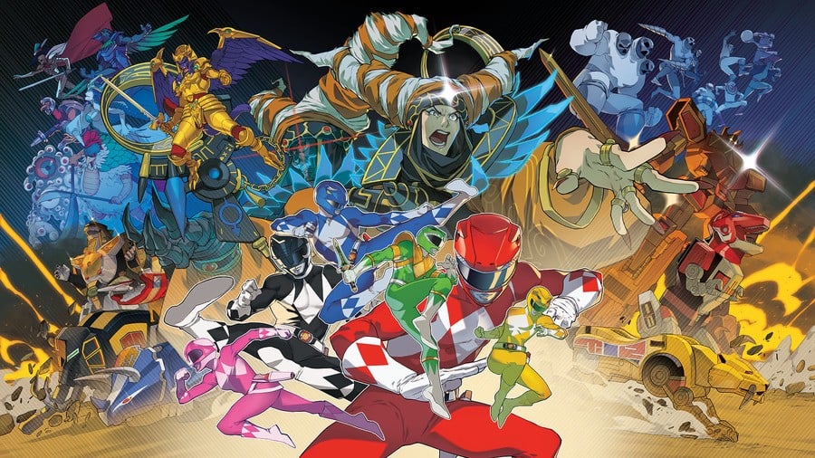 Expect Digital Eciplise And Nightdive Studios To Work Together More In The Future 1