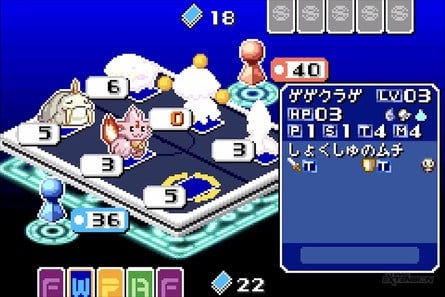 I Turned The GBA Into A Switch To Better Enjoy Its Unsung Japanese Gems 5