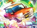 This Explosive New Racer Hopes To Be The Next Great Successor To Micro Machines