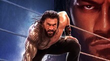 WWE 2K25
