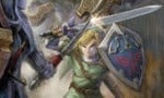 Zelda: Twilight Princess Has Been Decompiled